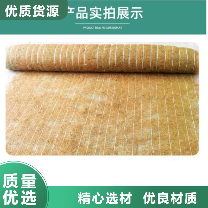 软式透水管视频-软式透水管_直辖天津市市场覆盖和平|津南|东丽|宝坻|红桥|南开|北辰等