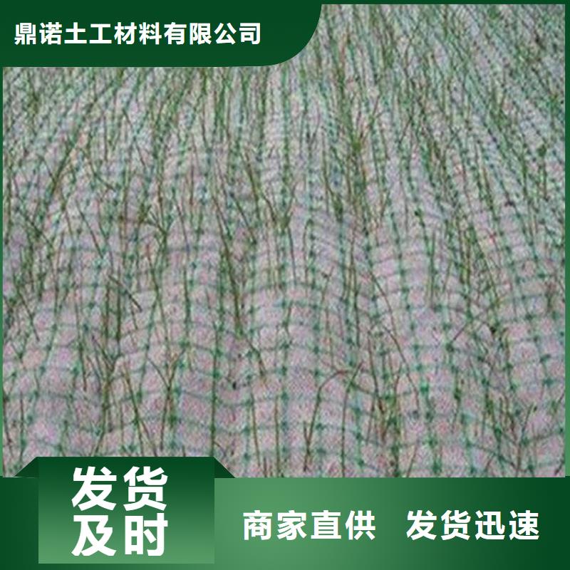 软式透水管视频-软式透水管_直辖天津市市场覆盖和平|津南|东丽|宝坻|红桥|南开|北辰等