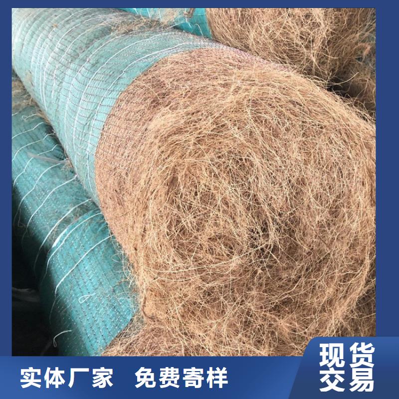 椰丝毯,【生态袋】厂家大量现货-服务区域包括大悟|孝昌|黄冈|鄂州|武汉|十堰等-产品视频
