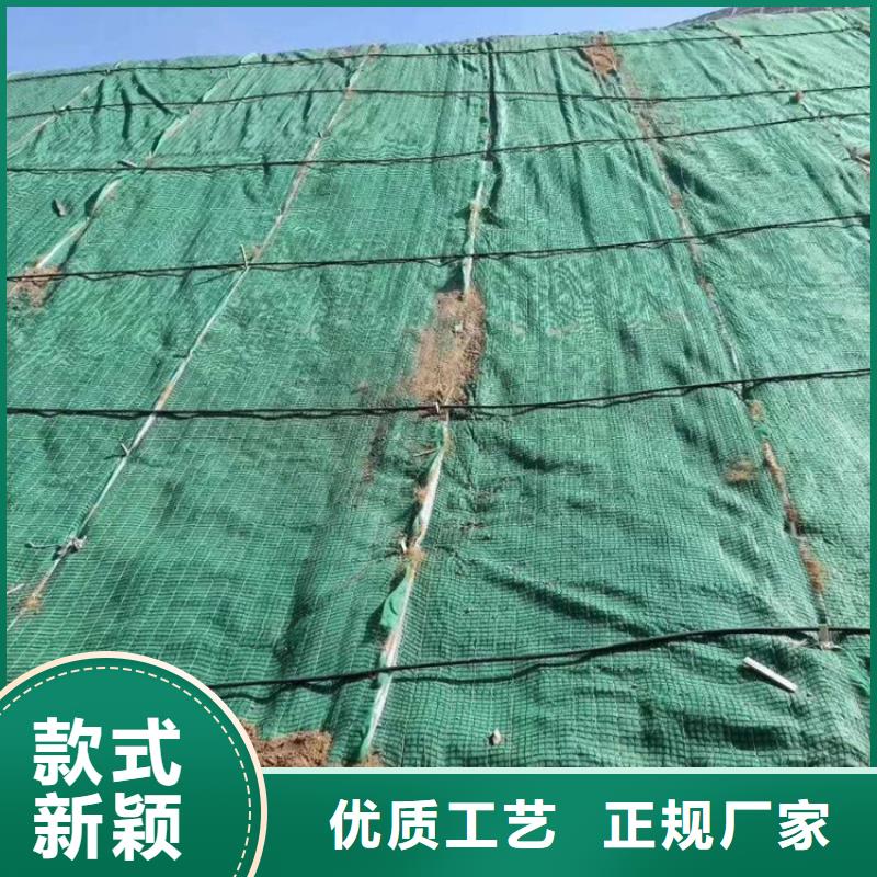 软式透水管视频-软式透水管_直辖天津市市场覆盖和平|津南|东丽|宝坻|红桥|南开|北辰等