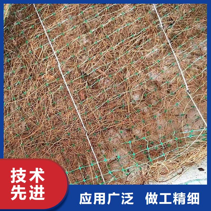 软式透水管视频-软式透水管_湖北省孝感市市场覆盖孝昌|大悟|荆州|随州|恩施|咸宁等