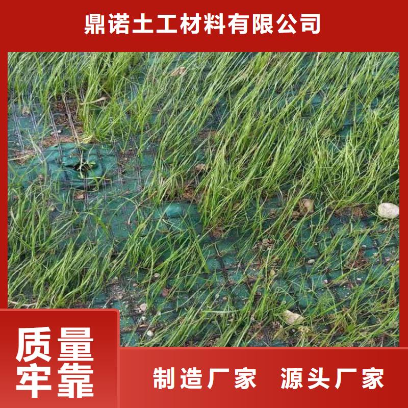 椰丝毯,【生态袋】厂家大量现货-服务区域包括大悟|孝昌|黄冈|鄂州|武汉|十堰等-产品视频