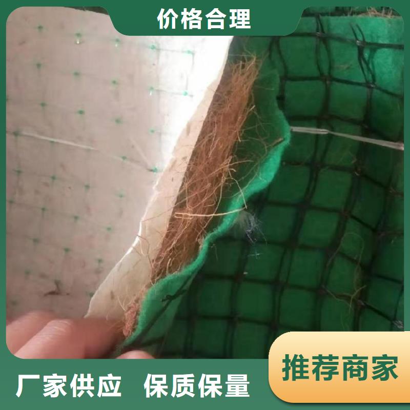 椰丝毯防渗膜精选厂家好货