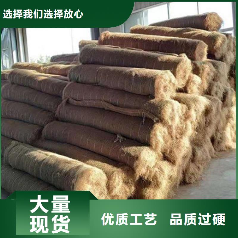 软式透水管视频-软式透水管_湖北省孝感市市场覆盖孝昌|大悟|荆州|随州|恩施|咸宁等