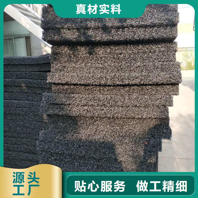 土工席垫【硬式透水管】您想要的我们都有