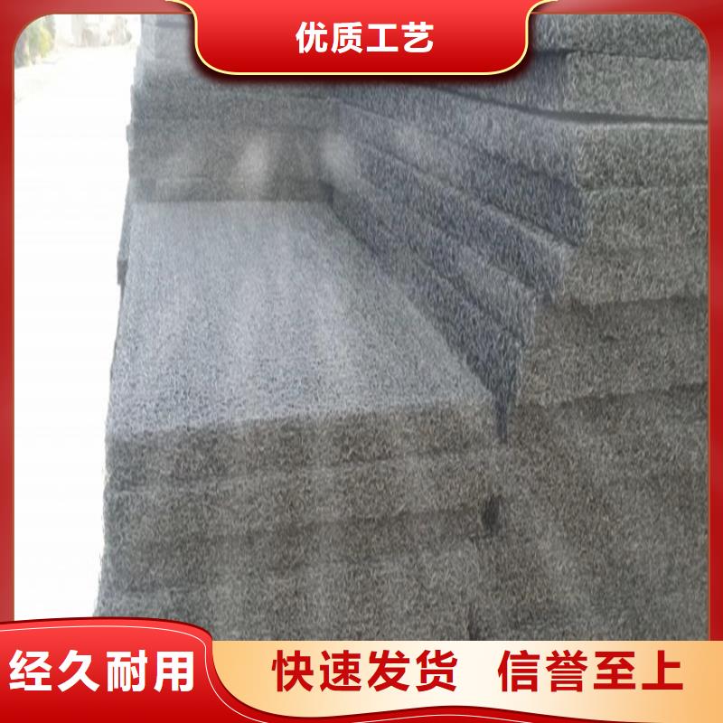 软式透水管视频-软式透水管-福建省三明市【同城】货源-永安|大田|南平|漳州|龙岩|泉州|宁德|厦门|莆田