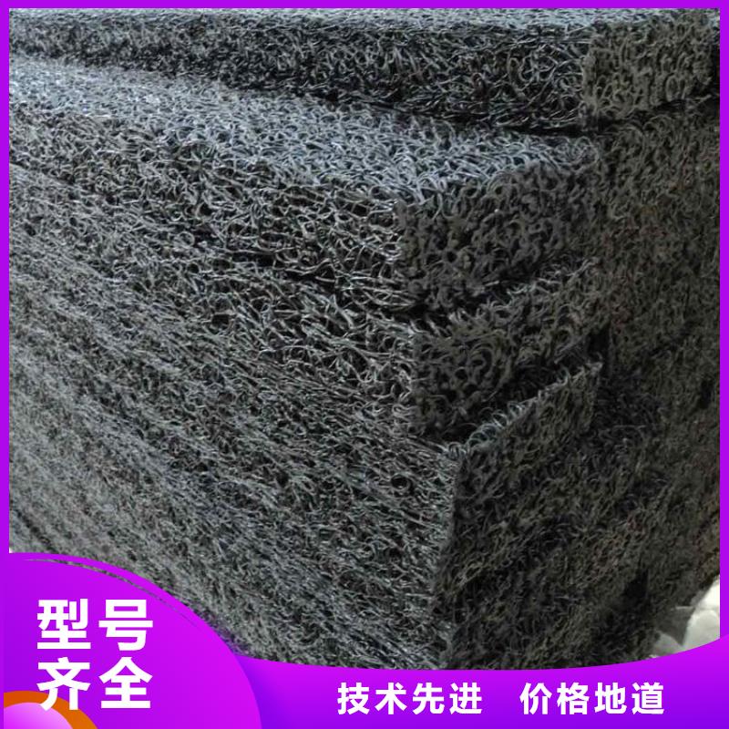 土工席垫,防水板厂家直营