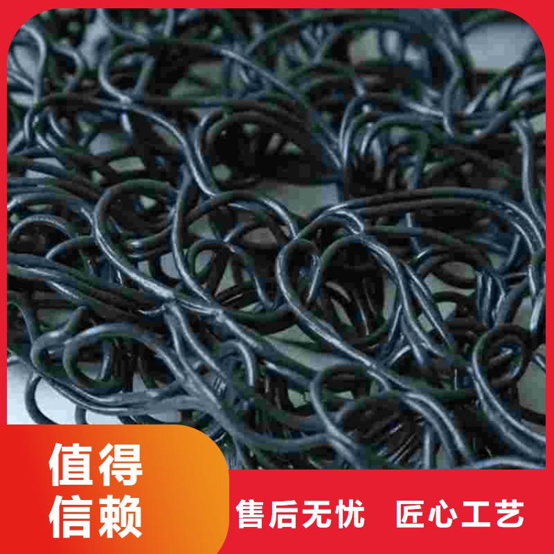 土工席垫,防水板厂家直营