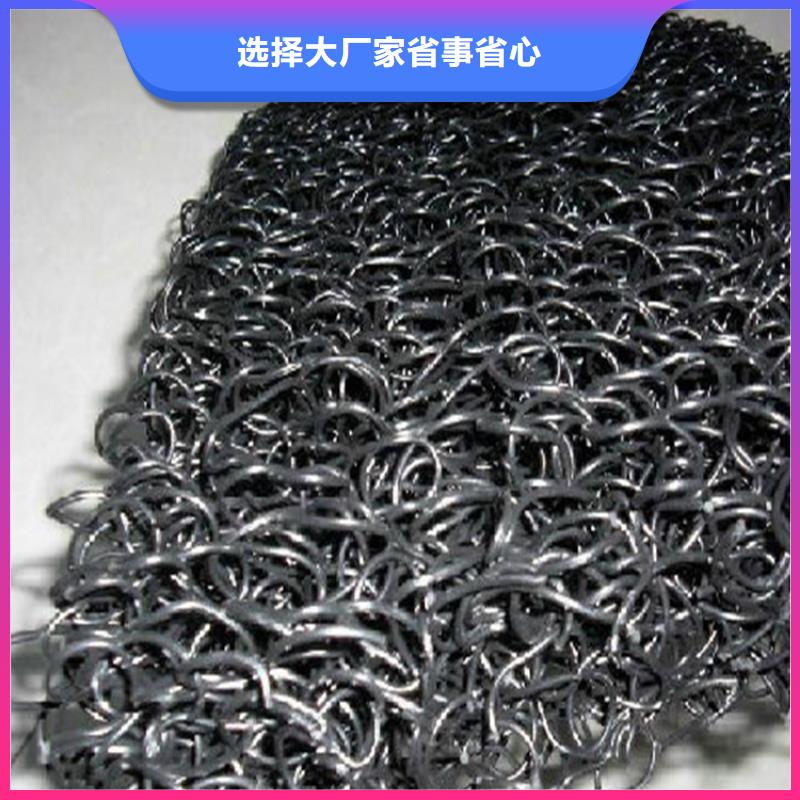 土工席垫,防水板厂家直营