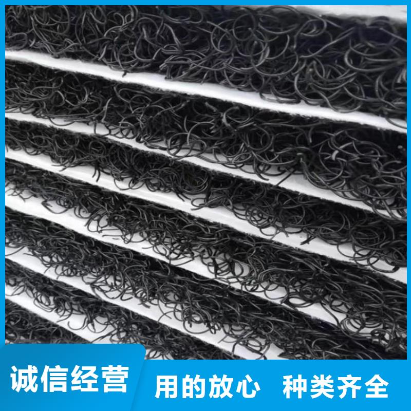 软式透水管视频-软式透水管-福建省三明市【同城】货源-永安|大田|南平|漳州|龙岩|泉州|宁德|厦门|莆田