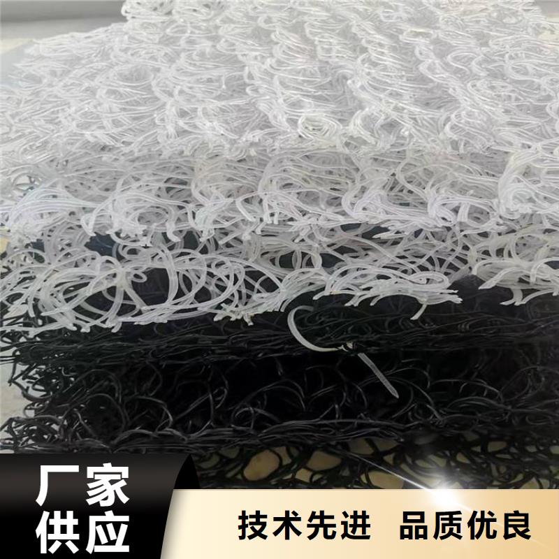 土工席垫,防水板厂家直营