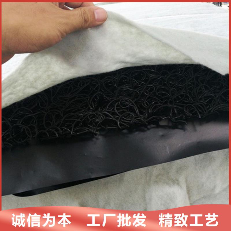 软式透水管视频-软式透水管-福建省三明市【同城】货源-永安|大田|南平|漳州|龙岩|泉州|宁德|厦门|莆田