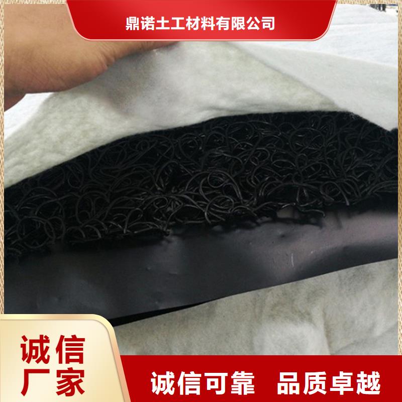 土工席垫,防水板厂家直营