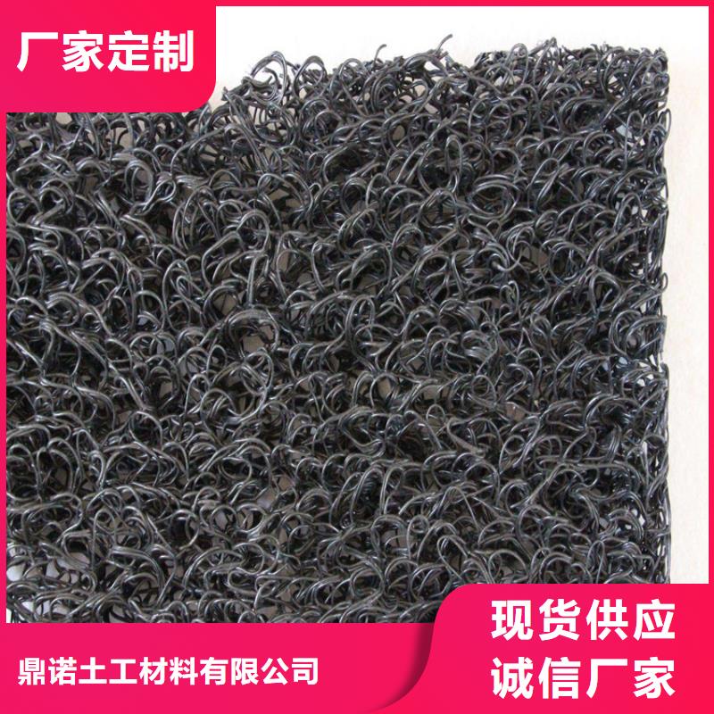 软式透水管视频-软式透水管-福建省三明市【同城】货源-永安|大田|南平|漳州|龙岩|泉州|宁德|厦门|莆田