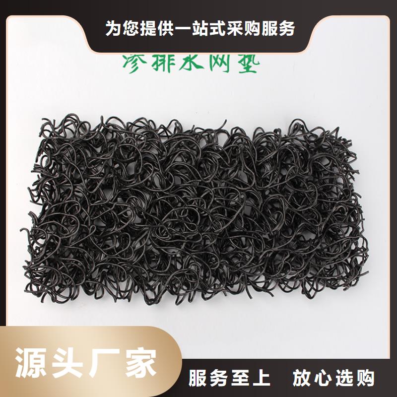 土工席垫,防水板厂家直营