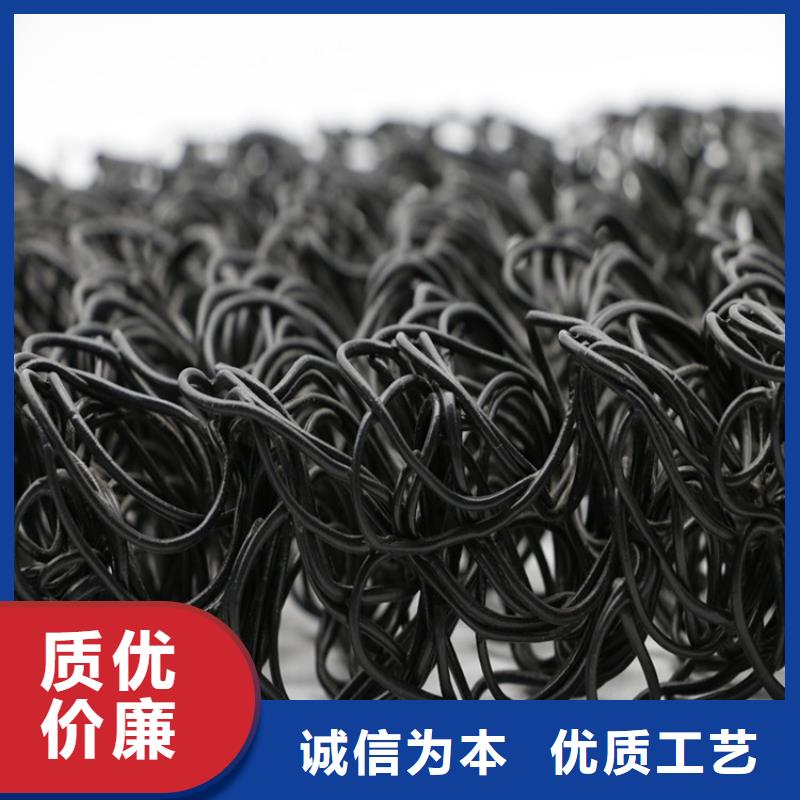 土工席垫,防水板厂家直营