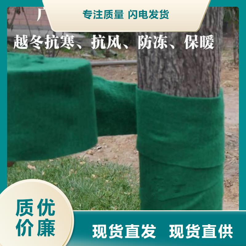 软式透水管视频-软式透水管_甘肃省武威市市场覆盖民勤|凉州|陇南|天水|嘉峪关|酒泉|张掖|庆阳等