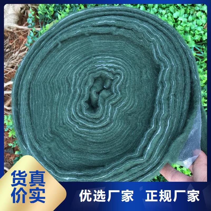 软式透水管视频-软式透水管_甘肃省武威市市场覆盖民勤|凉州|陇南|天水|嘉峪关|酒泉|张掖|庆阳等