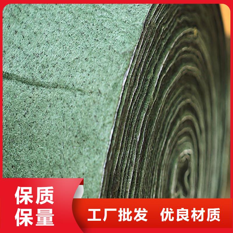 包树布厂家价格行情