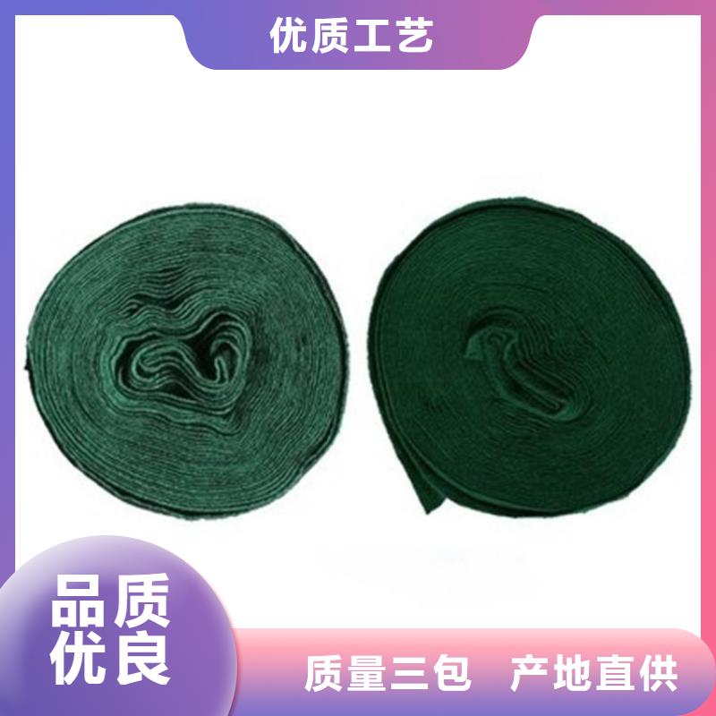 包树布厂家价格行情