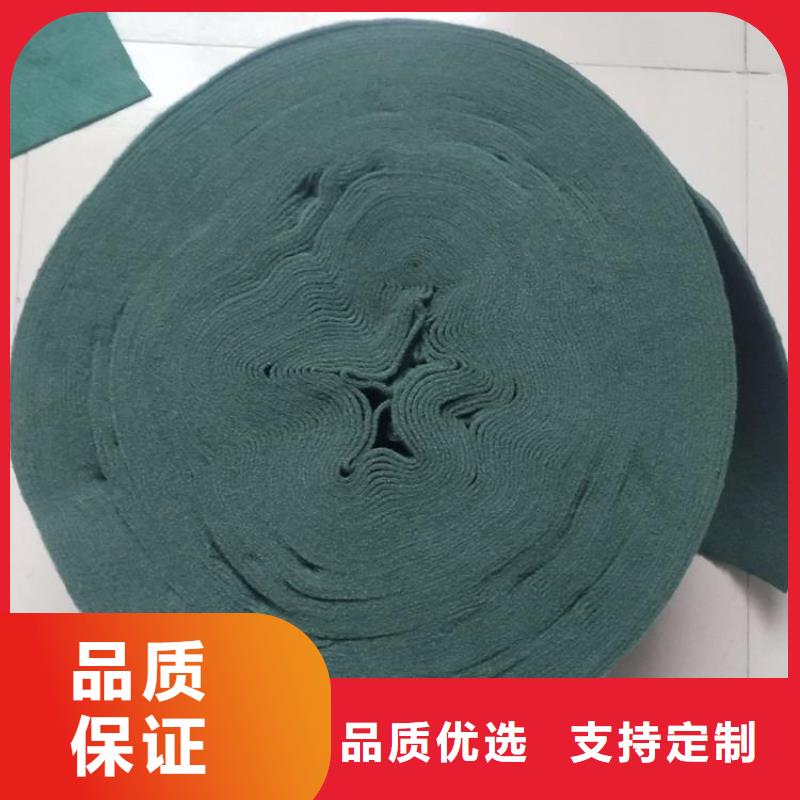 裹树布HDPE土工膜来图定制量大从优