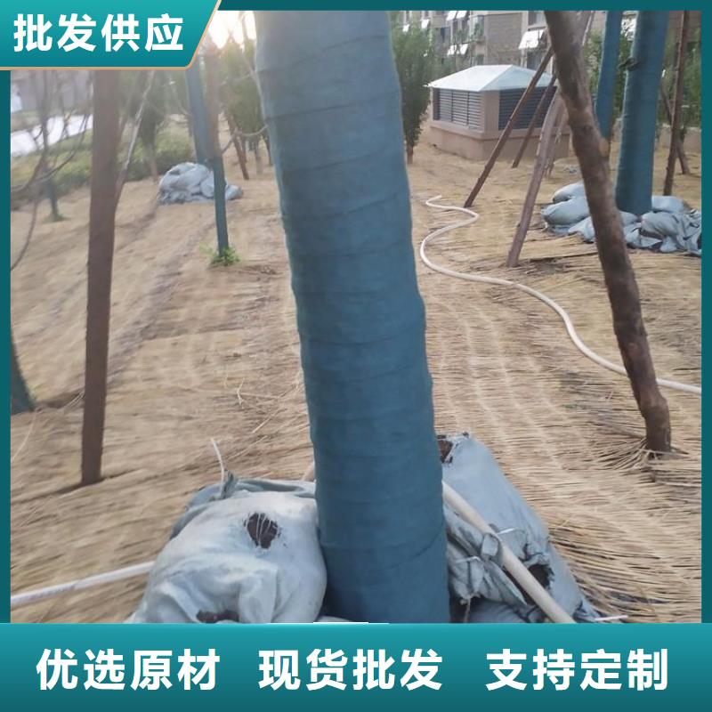 软式透水管视频-武威市软式透水管-【本土】可服务区域凉州|民勤|白银|兰州|庆阳|平凉|嘉峪关