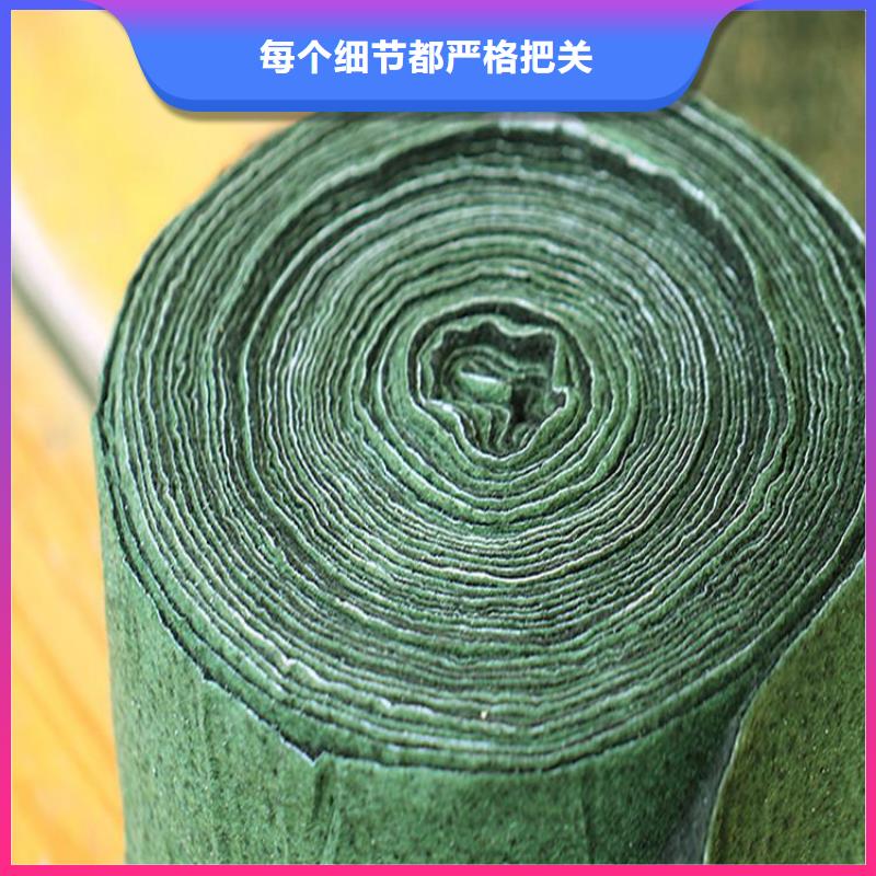 软式透水管视频-软式透水管_甘肃省武威市市场覆盖民勤|凉州|陇南|天水|嘉峪关|酒泉|张掖|庆阳等
