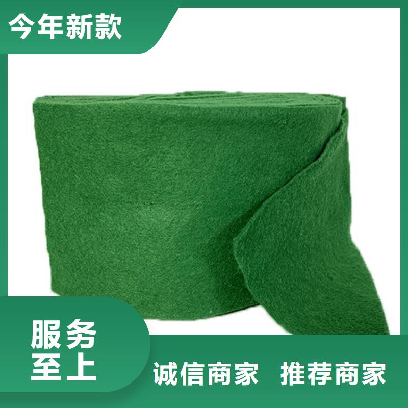 裹树布,防渗土工膜细节展示