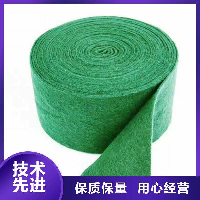 裹树布软式透水管品质服务