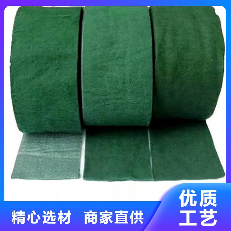 裹树布软式透水管品质服务