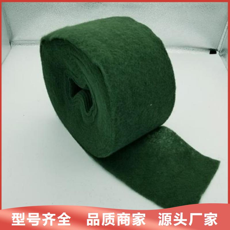 裹树布硬式透水管支持定制加工