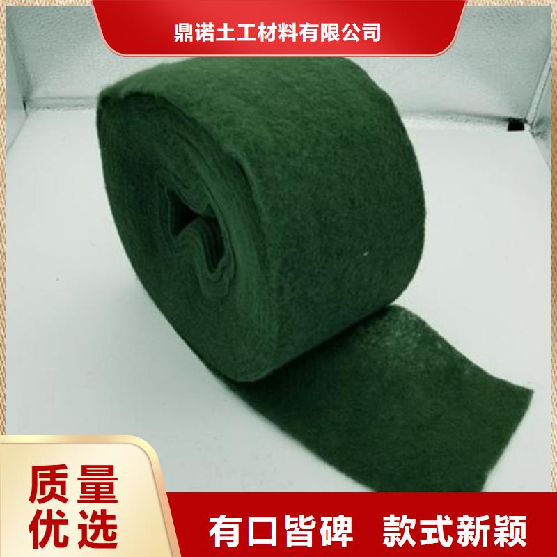 包树布厂家价格行情