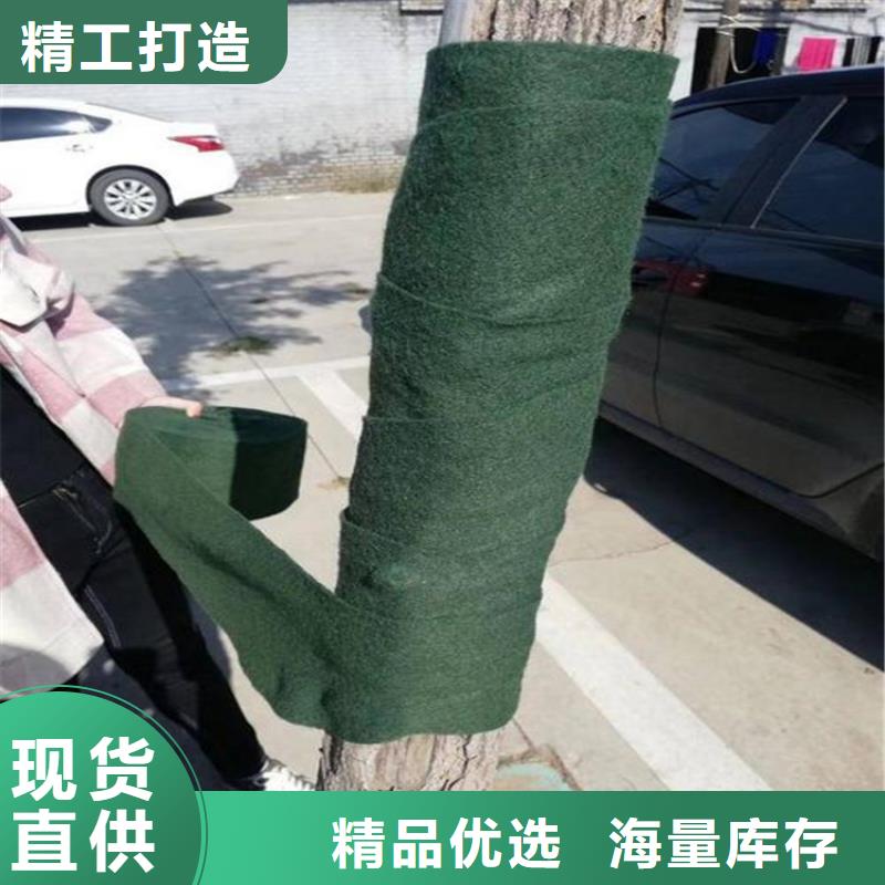 包树布厂家价格行情