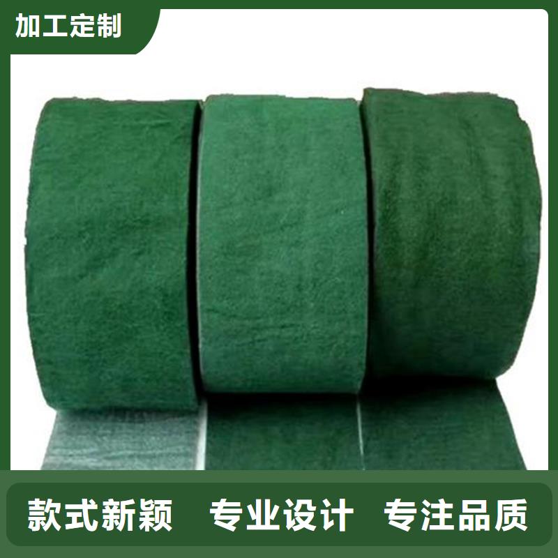 软式透水管视频-武威市软式透水管-【本土】可服务区域凉州|民勤|白银|兰州|庆阳|平凉|嘉峪关