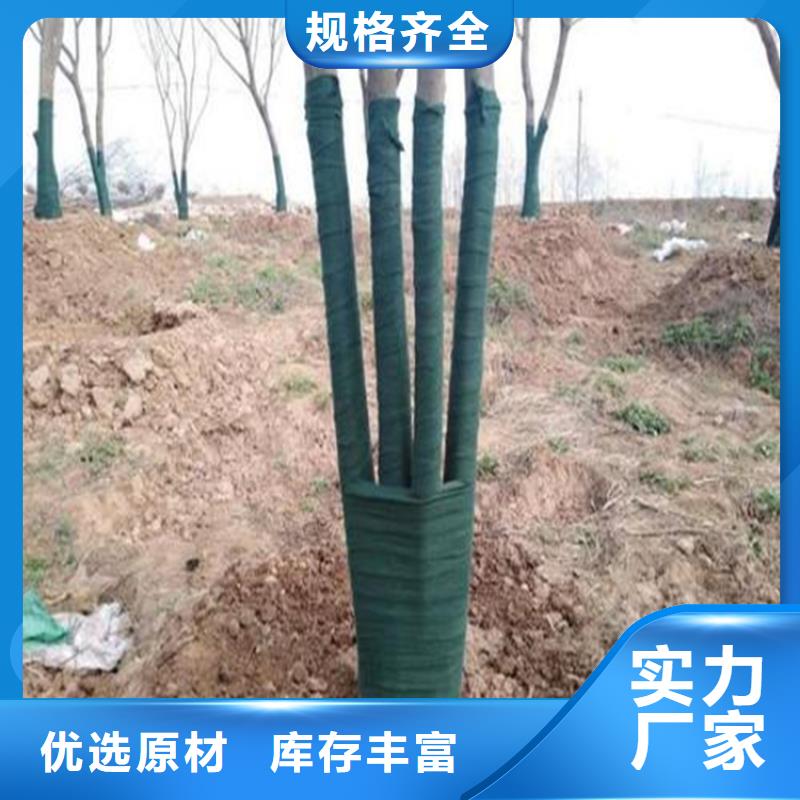 软式透水管视频-软式透水管_甘肃省武威市市场覆盖民勤|凉州|陇南|天水|嘉峪关|酒泉|张掖|庆阳等