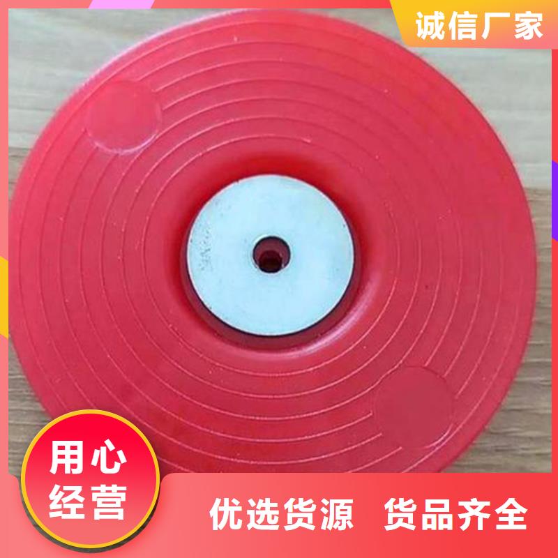 软式透水管视频-广东省广州市|番禹|白云|东莞|中山|河源|湛江|佛山软式透水管-鼎诺
