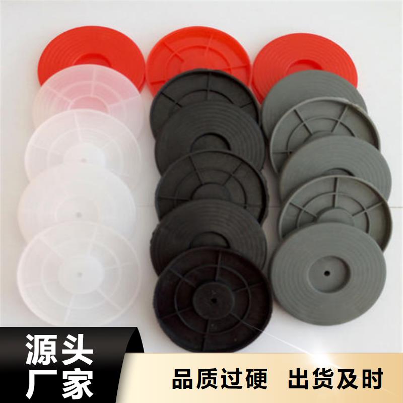 热熔垫片防裂贴海量库存