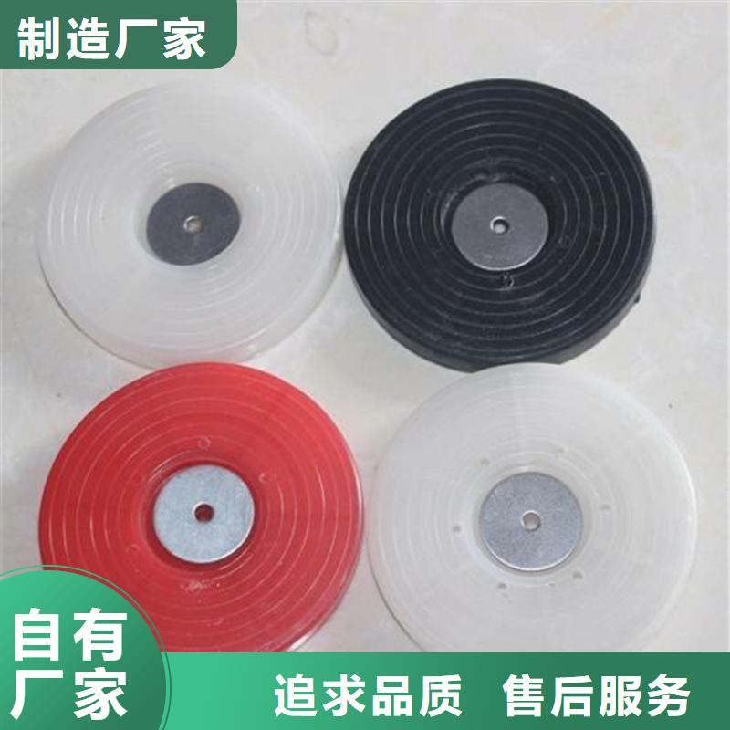 软式透水管视频-广东省广州市|番禹|白云|东莞|中山|河源|湛江|佛山软式透水管-鼎诺