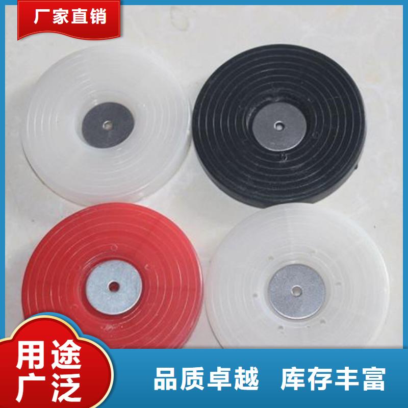 热熔垫片防裂贴海量库存