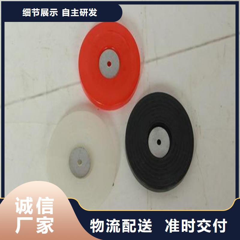 软式透水管视频-广东省广州市|番禹|白云|东莞|中山|河源|湛江|佛山软式透水管-鼎诺