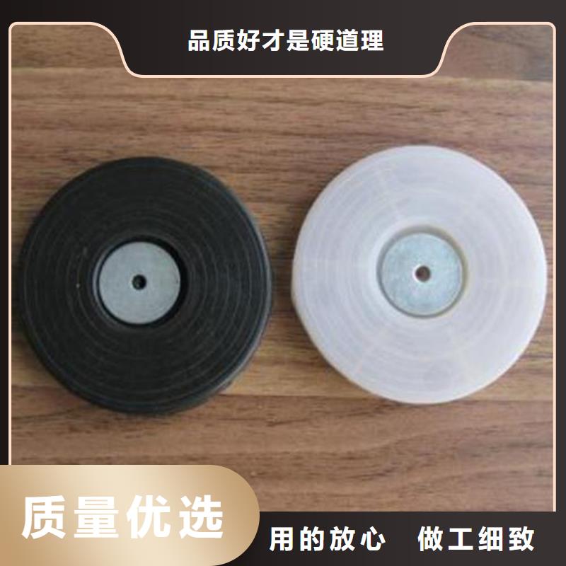 热熔垫片-【防草布】品质服务