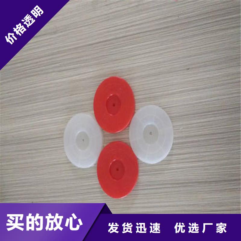 热熔垫片膨润土防水毯细节决定成败