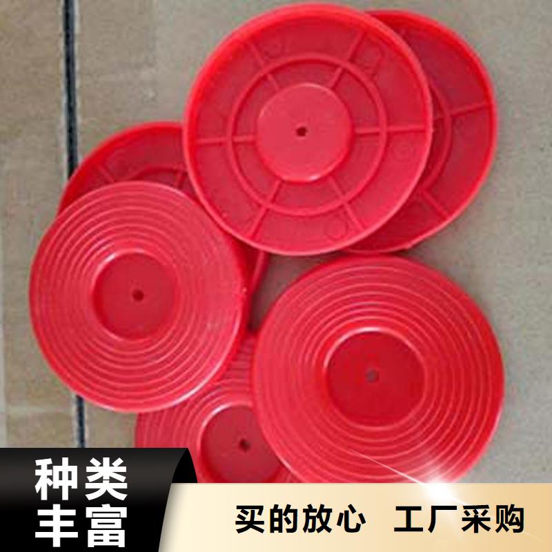 热熔垫片膨润土防水毯细节决定成败