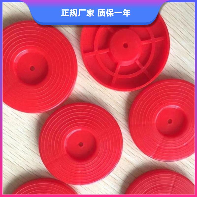 软式透水管视频-广东省广州市|番禹|白云|东莞|中山|河源|湛江|佛山软式透水管-鼎诺