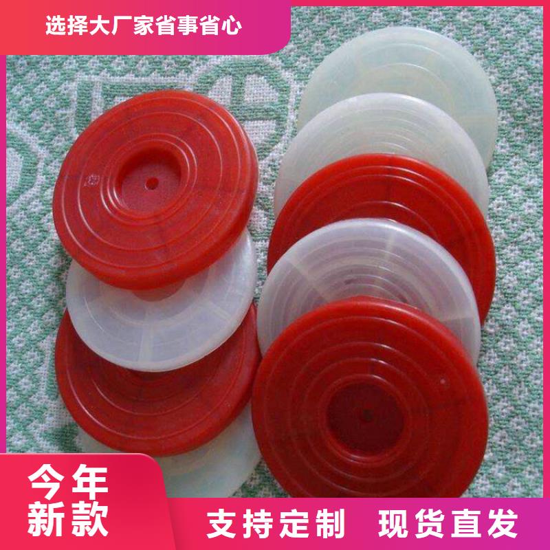 软式透水管视频-广东省广州市|番禹|白云|东莞|中山|河源|湛江|佛山软式透水管-鼎诺