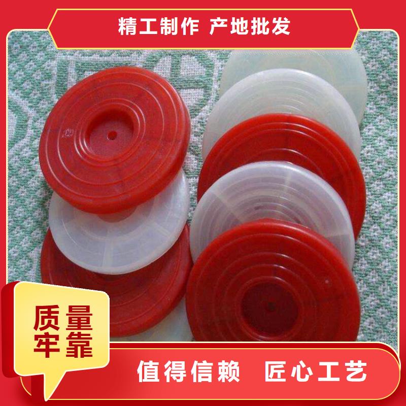 热熔垫片-【防草布】品质服务