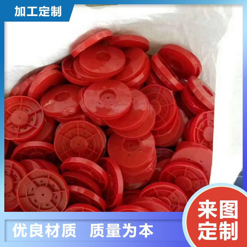 软式透水管视频-广东省广州市|番禹|白云|东莞|中山|河源|湛江|佛山软式透水管-鼎诺