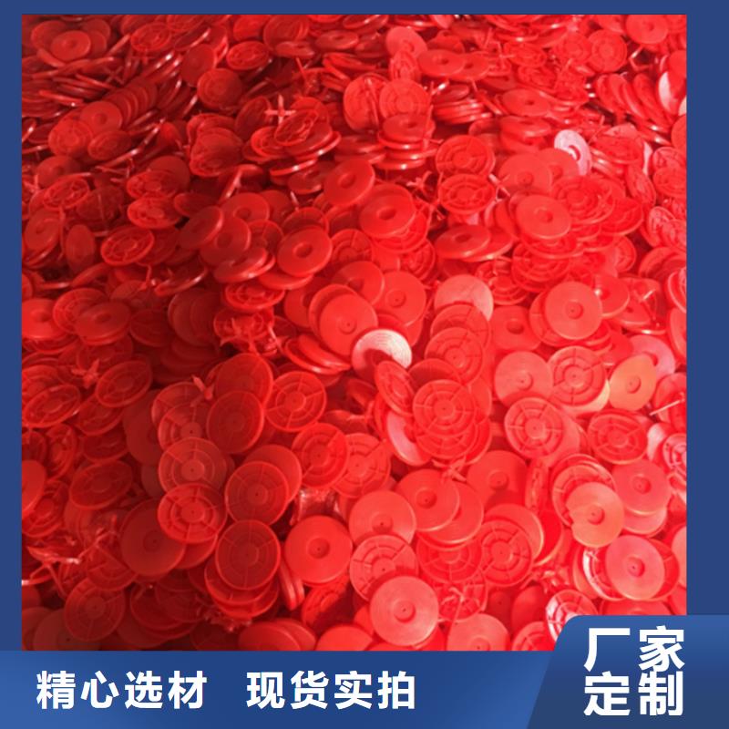 热熔垫片膨润土防水毯细节决定成败