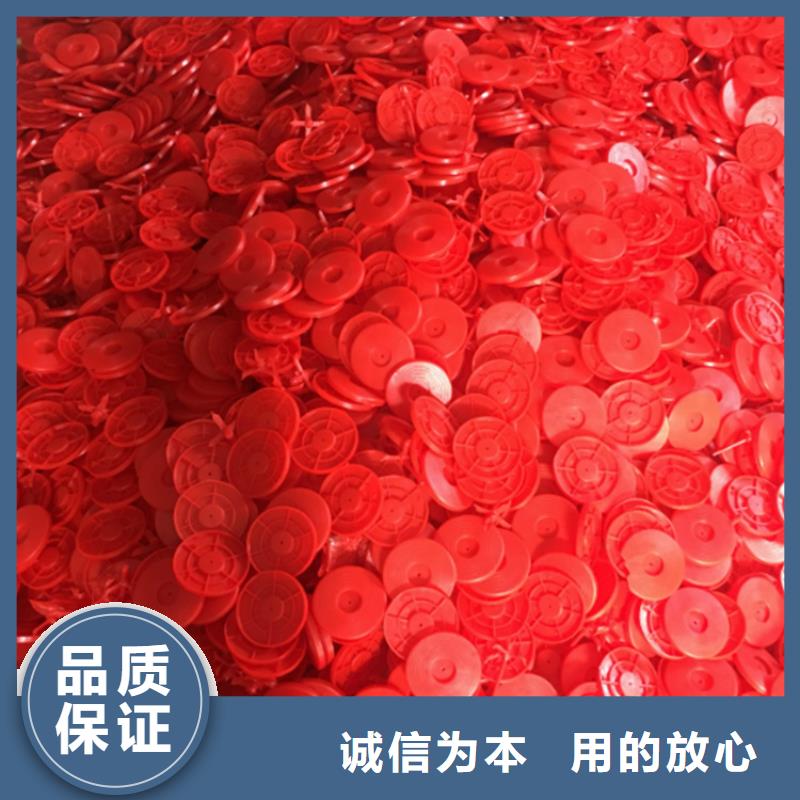 热熔垫片膨润土防水毯细节决定成败