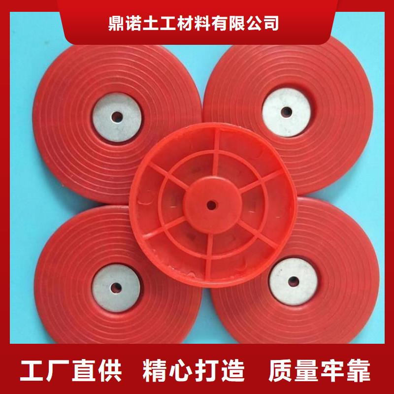 热熔垫片防裂贴海量库存